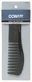 93502 WIDE TOOTH COMB LIFT