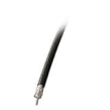 Cables To Go - 43063 - 250ft RG6Q Quad Shield Coax Cable