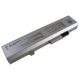 Battery Technology Lithium Ion Replacement Notebook Battery (AV-3700)
