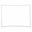 Digitizer Frame for Apple iPad 2 (White)