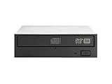 HP 383974-B21 DVDRW +R IDE Double Layer Drive