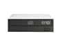 HP 383974-B21 DVDRW +R IDE Double Layer Drive