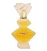 Zoa by Regines for Women. 3.4 Oz Eau De Toilette Spray