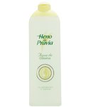 HENO DE PRAVIA by Parfums Gal SHOWER GEL 25.6 OZ - Womens