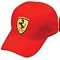 Ferrari Kids Apparel Ferrari Kids Apparel