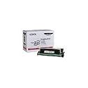 Xerox Image Unit For Phaser 6120
