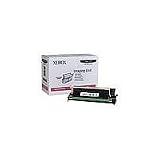 Xerox Printers IMAGING UNIT PHASER 6120 ( 108R00691 )