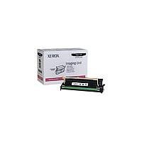 Xerox Printers IMAGING UNIT PHASER 6120 ( 108R00691 )