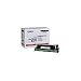 Xerox Printers IMAGING UNIT PHASER 6120 ( 108R00691 )