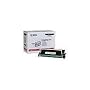 Xerox Printers IMAGING UNIT PHASER 6120 ( 108R00691 )