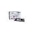 Xerox Printers IMAGING UNIT PHASER 6120 ( 108R00691 )