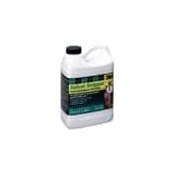 10103 Safest Strip Gallon Paint and Varnish Remover (Pack of 2) by 3M