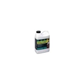 3M Company Gal Paint/Varn Remover (Pack Of 2) 10103 Paint & Varnish Removers