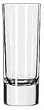 Libbey 1650SR 2.5 Ounce Cordial Super Sham (1650SRLIB) Category: Cordial Glasses