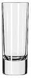 Whiskey/Shooter 2-1/2 oz. 2 Dozen, 24/CS