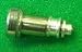 Sporting Goods : Made in Germany foil tip