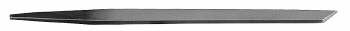 GROBET CARBON STEEL GRAVER ROUND GRAVER # 56 