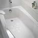 Moen Bathtub Decorative Tread Strips - Stars Pattern