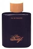 Zino Davidoff Cologne By Davidoff for Men EAU De Toilette Spray 4.2 Oz