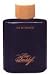 Personal Health Care : ZINO DAVIDOFF Cologne by Davidoff for Men: EAU DE TOILETTE SPRAY 4.2 oz.