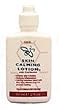 GIGI Skin Calming Lotion