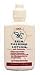 GIGI Skin Calming Lotion
