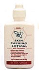 GIGI Skin Calming Lotion