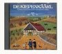 De Kiepenk&auml;&auml;rl, 1 Audio-CD - Augustin Wibbelt
