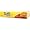 Zone Perfect Bar Cinnamon Roll -- 12 Bars