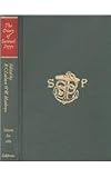 The Diary of Samuel Pepys, Vol. 6: 1665