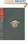 The Diary of Samuel Pepys, Vol. 6: 1665