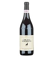 Barbaresco Morassino 2007 - Case of 6