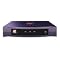PS2 network/online gaming musts