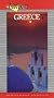 Greece: Playground of the Gods [VHS]