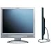 Yakumo 19SL 19-Zoll TFT Monitor analog