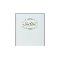 STAY GOLD (Japan Version) [DE Import]