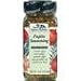 Spice Hunter - Fajita Seasoning - Salt Free, 1.8 oz Image