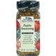 Spice Hunter - Fajita Seasoning - Salt Free, 1.8 oz by Spice Hunter