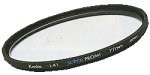 Kenko 77S L41 SUPER PRO(W)