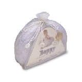 Boppy Pillow Gift Bag- Gift Accessory by Boppy