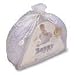 Boppy Pillow Gift Bag- Gift Accessory