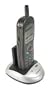 Technocel Dual Desktop Charger For Kyocera QCP 2035