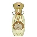 Annick Goutal Eau du Sud for Women 3.4 oz Eau de Toilette Spray