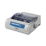 Okidata ML420 9-PIN IMPACT PRINTER 230V 