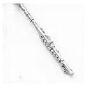 Flute Charm