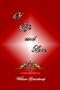 Of Life and Love: Contemporary Poems by