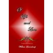 Of Life and Love: Contemporary Poems by