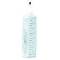 475 ml Applicator Bottle (Pack of 6)