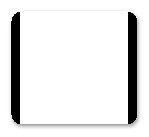 da Products LCD Protector