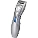 Remington Men's Titanium Cordless Mustache & Beard Trimmer Image
